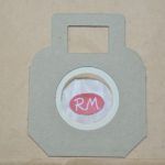 Bolsas aspirador Solac 922 - 926