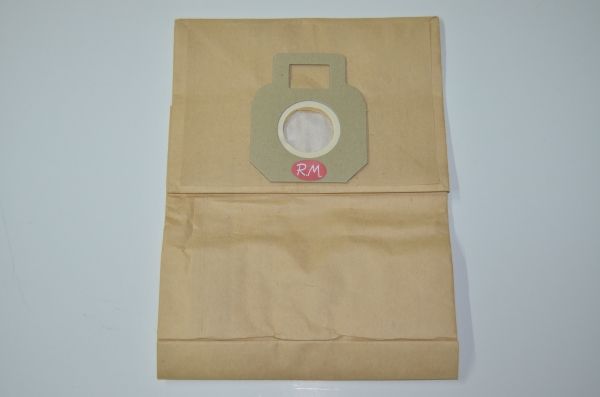Bolsas aspirador Solac 922 - 926