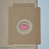 Bolsas aspirador Solac 904 - MAT502 M18804453