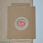 Bolsas aspirador Solac 904 - MAT502 M18804453