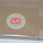 Bolsas aspirador Solac 904 - MAT502 M18804453 - Imagen 4