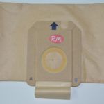 Bolsas aspirador Solac 966 - 968