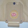 Bolsas aspirador Solac 966 - 968