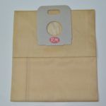 Bolsas aspirador Solac 906