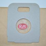 Bolsas aspirador Solac 906 - 935 - 936