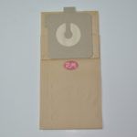 Bolsas aspirador Tornado TO 34 Cocodrilo