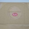 Bolsas aspirador Tornado Plen Air 28