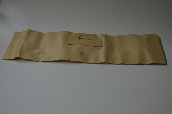 Bolsas aspirador Tornado Plen Air 28
