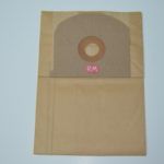 Bolsas aspirador Tornado Popsi