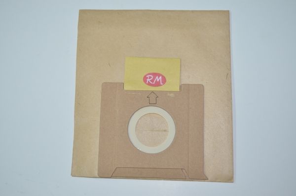 Bolsas aspirador Ufesa AT 7310 - AT 7313