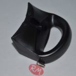 Asa olla a presión Fagor tiramisú M5O001002