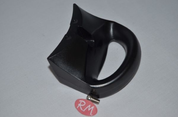 Asa olla a presión Fagor tiramisú M5O001002