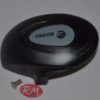 Asa olla rápida Fagor ovalada M18804969