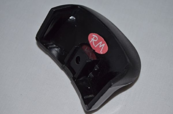 Asa olla a presión Magefesa Star 912373
