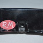 Asa olla a presión Magefesa antigüa 991635