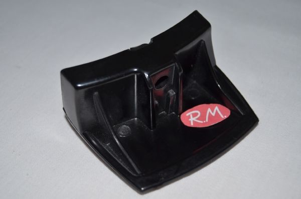Asa olla a presión Magefesa antigüa 991635