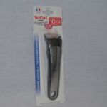 Mango extraible sartenes Tefal Ingenio 18217502