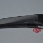 Mango extraible sartenes Tefal Ingenio 18217502