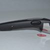 Mango extraible sartenes Tefal Ingenio 18217502