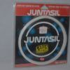 Junta silicona tapa olla a presión Juntasil Ø 220 mm