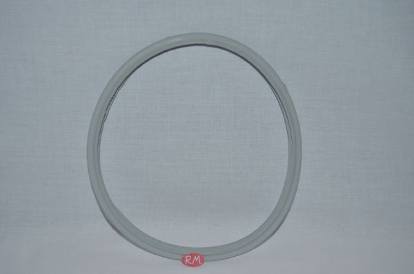 Junta tapa olla rápida a presión Alza Ø 220 mm