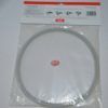 Goma tapa olla rápida a presión Fissler Ø220mm 03866700205-0