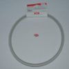 Goma tapa olla rápida a presión Fissler Ø260mm 03868700205/0