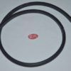 Goma tapa olla a presión Bra 8 x 9 mm x 830 mm