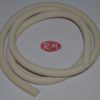 Goma tapa olla a presión Monix Ø 8 x 820 mm