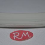 Junta tapa olla rápida a presión Monix Ø220mm