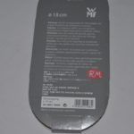 Goma tapa olla rápida a presión WMF Perfect Ø180mm 6068519990