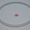 Goma olla rápida WMF perfect Ø 180 mm 6068519990