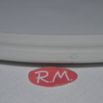 Goma tapa olla rápida a presión WMF Perfect Ø180mm 6068519990