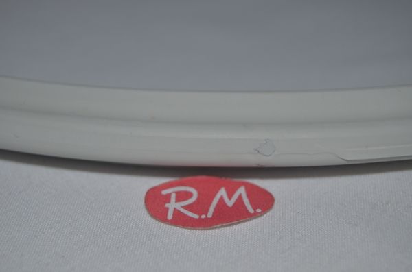 Goma tapa olla rápida a presión WMF Perfect Ø180mm 6068519990