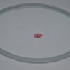Goma olla rápida WMF perfect Ø 220 mm 6068569990