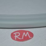 Goma tapa olla rápida a presión WMF perfect Ø220mm 6068559990