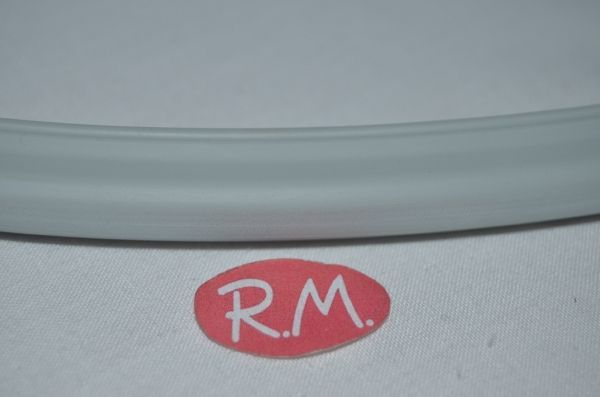 Goma tapa olla rápida a presión WMF perfect Ø220mm 6068559990
