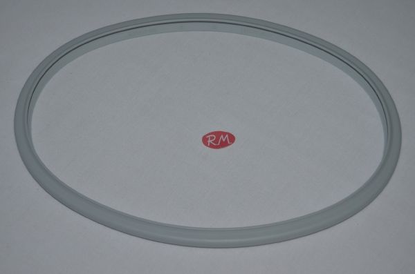 Goma olla rápida WMF perfect Ø 220 mm 6068569990
