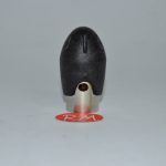 Válvula giratoria tapa olla a presión Fagor M5O001017