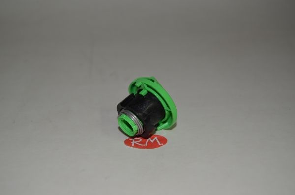 Válvula tapa olla rápida Fagor M5P001232 - Imagen 3