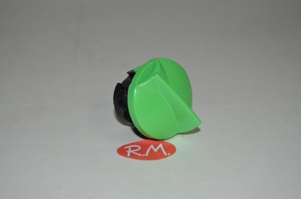 Válvula tapa olla rápida Fagor M5P001232