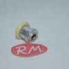 Válvula seguridad + junta olla rápida Fagor Elegance M5P001061 + M14700023
