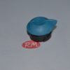 Válvula tapa olla rápida Fagor Elegance azul ST0009105