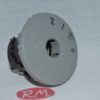 Válvula tapa olla rápida Fagor Innova M5P001522