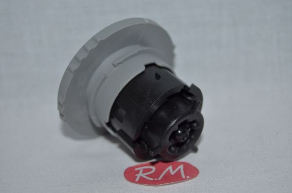 Válvula olla rápida Fagor Innova M5P001522