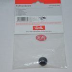 Membrana de silicona olla rápida Fissler Vitaquick 037-665-00-730
