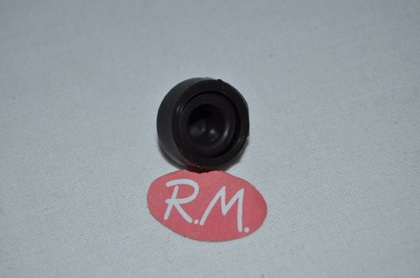 Membrana de silicona olla rápida Fissler Vitaquick 037-665-00-730