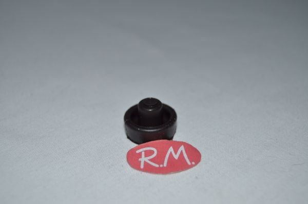 Membrana de silicona olla rápida Fissler Vitaquick 037-665-00-730