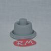 Válvula seguridad olla rápida WMF Perfect 60.6852.9502