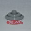 Junta indicadora tapa olla rápida WMF Perfect plus 60.9310.9502
